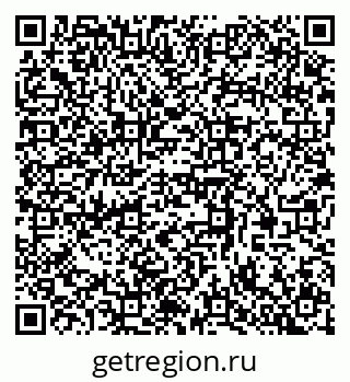 79370579864