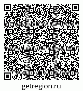 79370579866