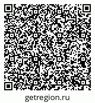 79370579869