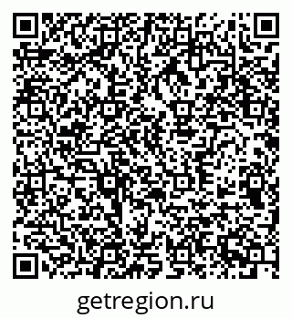 79370579875