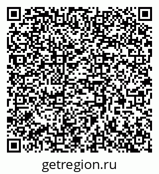 79370579877