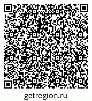 79370579878