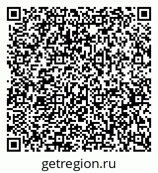 79370579880