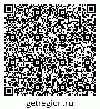 79370579881
