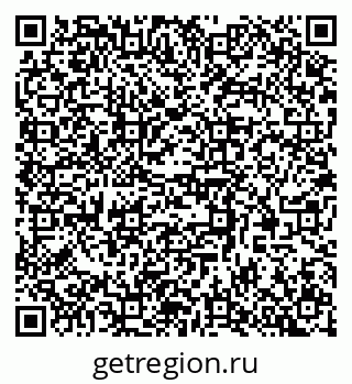 79370579884
