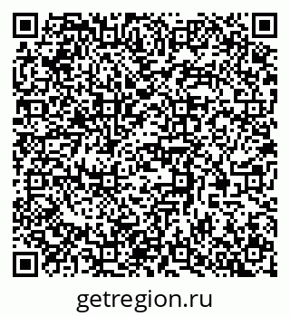 79370579886