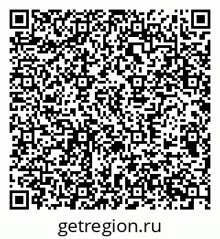 79370579887