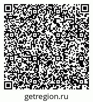 79370579889