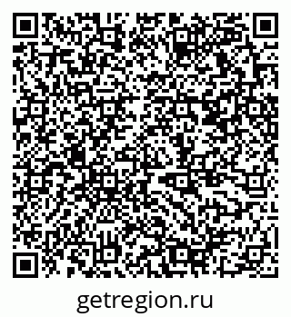 79370579890