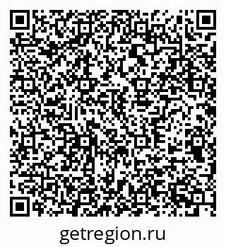 79370579891