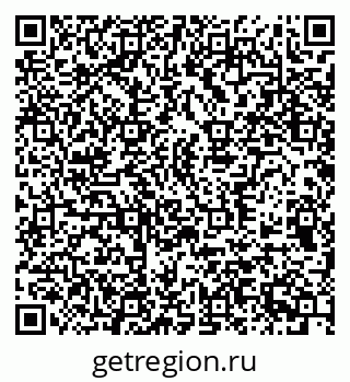 79370579895