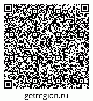 79370579899