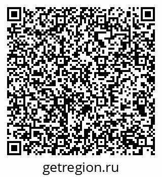 79370579903
