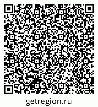 79370579904
