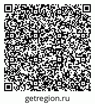 79370579905