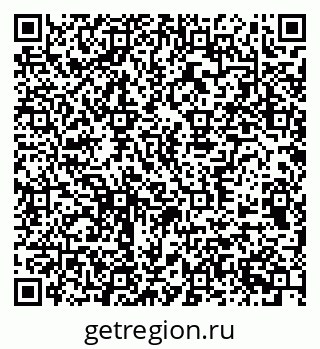 79370579907