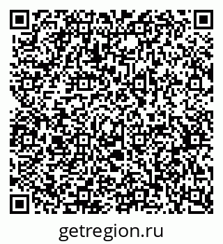 79370579910