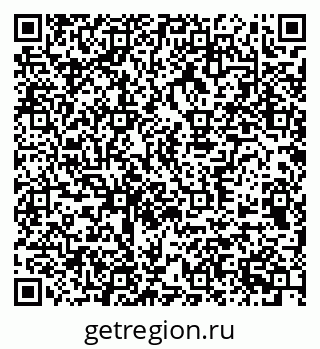 79370579911