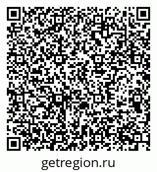 79370579916