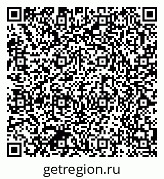 79370579917