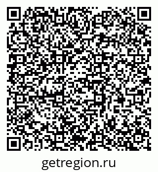 79370579922