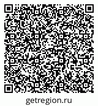 79370579923