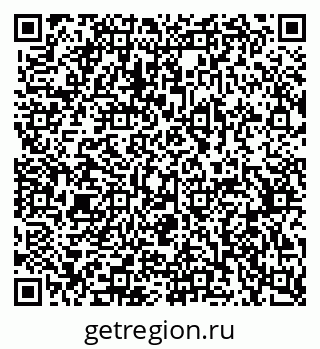 79370579925