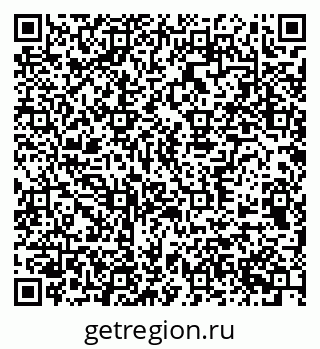 79370579926