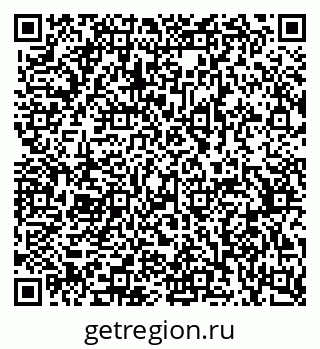 79370579928