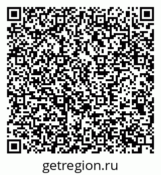 79370579930