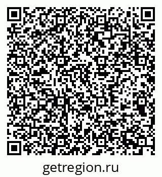 79370579935