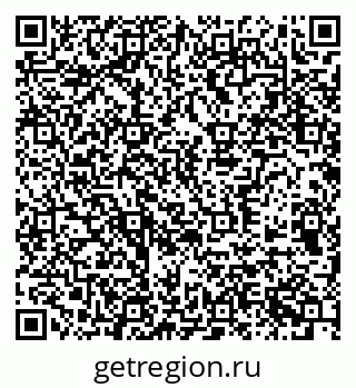 79370579939