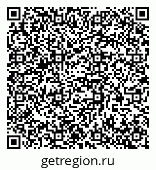 79370579943