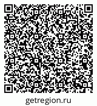 79370579945