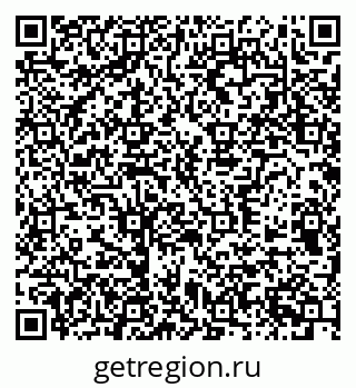 79370579947