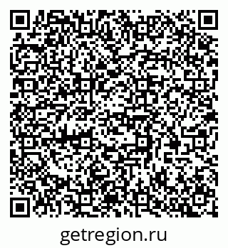 79370579948