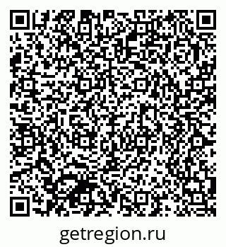 79370579949