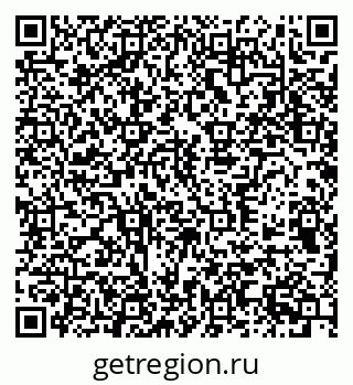 79370579951