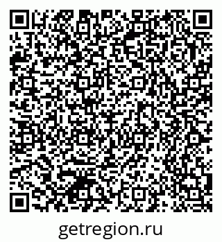 79370579952