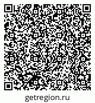 79370579953