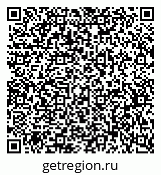 79370579956