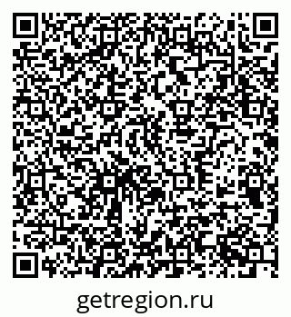 79370579959
