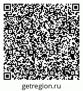 79370579963