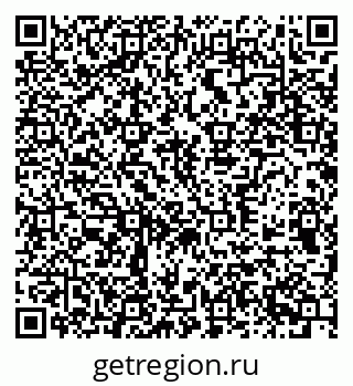 79370579964