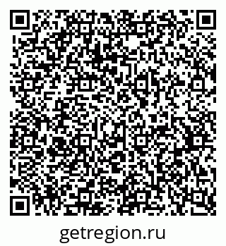79370579966