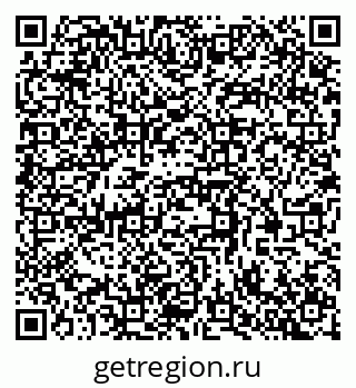 79370579967