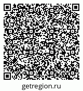 79370579969