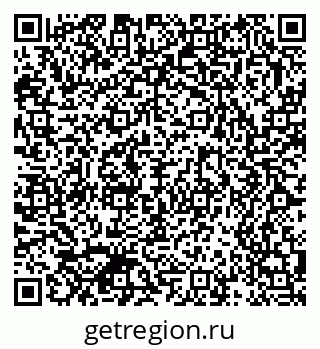 79370579972