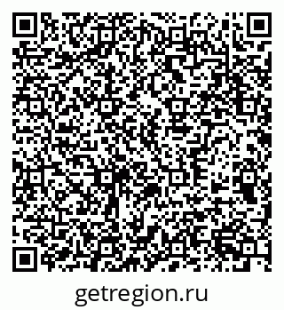 79370579973