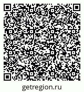 79370579976
